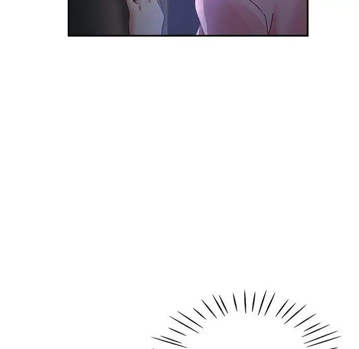 漫画《继母的姐妹们》第10话第67张图