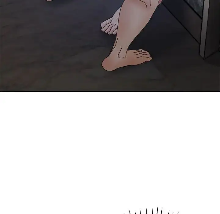 漫画《继母的姐妹们》第10话第82张图