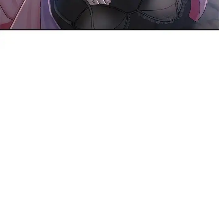 漫画《继母的姐妹们》第10话第88张图