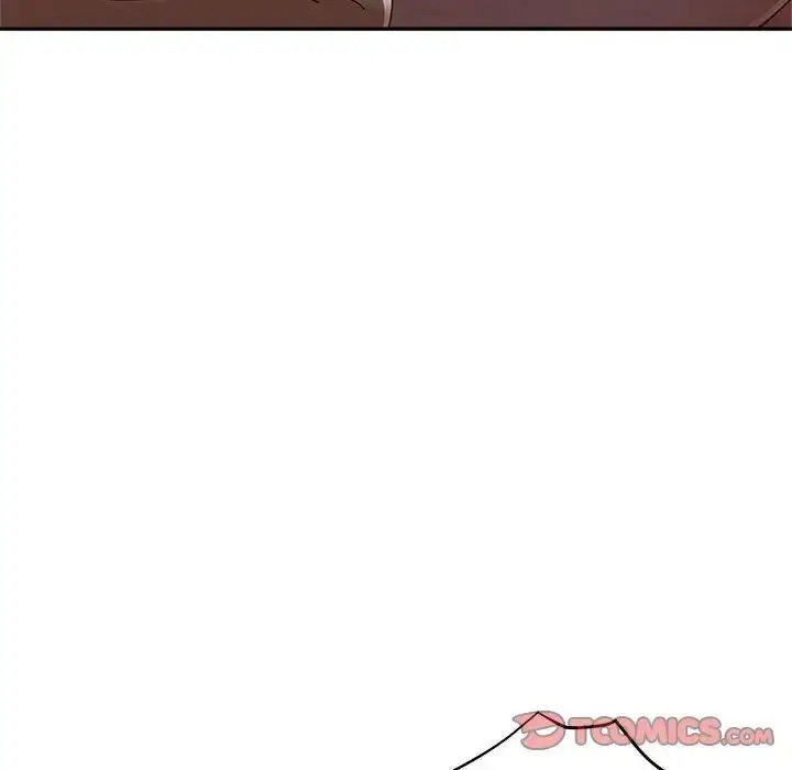 漫画《继母的姐妹们》第10话第93张图
