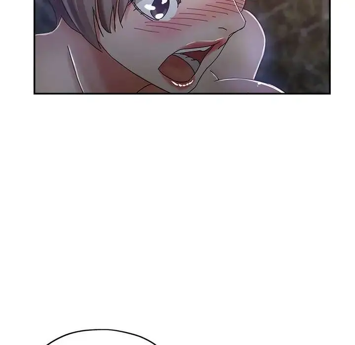 漫画《继母的姐妹们》第10话第97张图