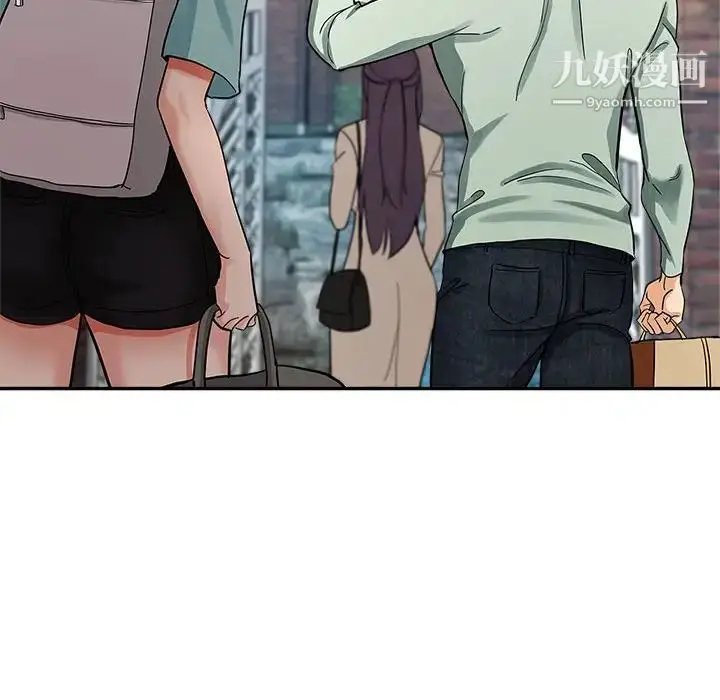 漫画《继母的姐妹们》第4话第31张图