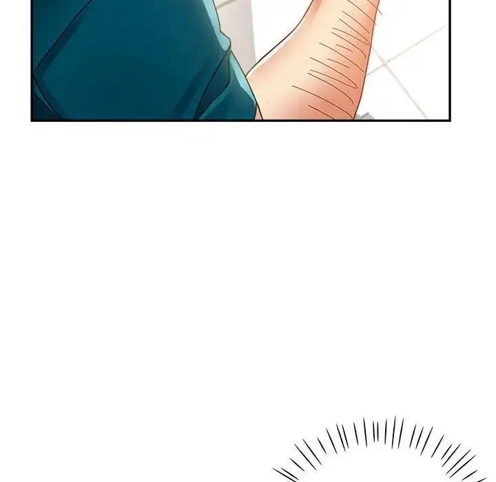 漫画《继母的姐妹们》第11话第107张图