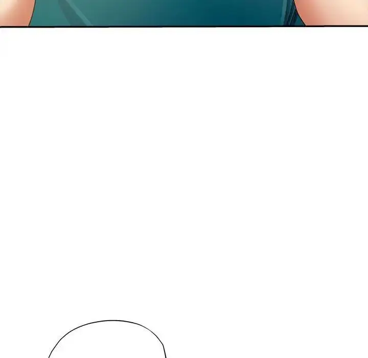 漫画《继母的姐妹们》第11话第109张图