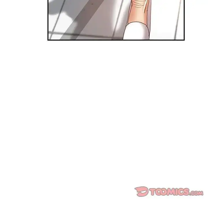 漫画《继母的姐妹们》第11话第129张图