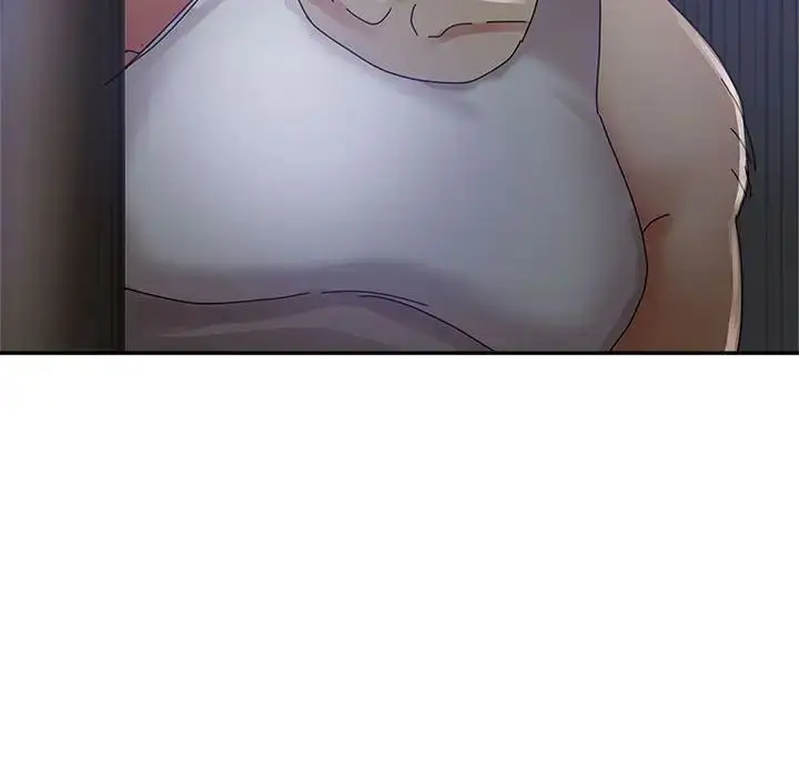 漫画《继母的姐妹们》第11话第13张图