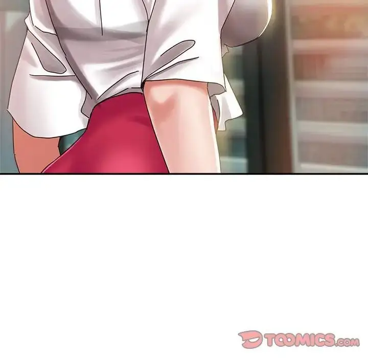 漫画《继母的姐妹们》第11话第135张图