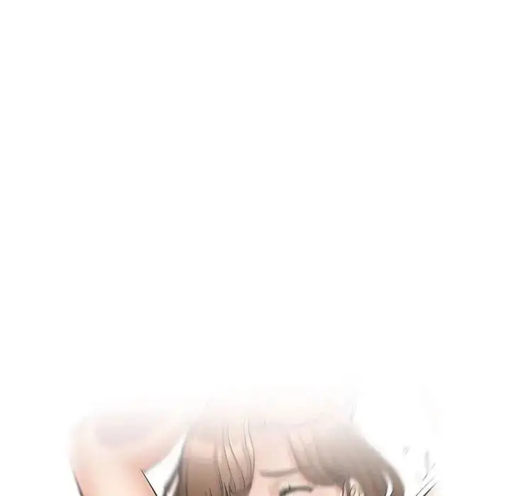 漫画《继母的姐妹们》第11话第14张图