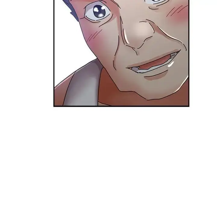 漫画《继母的姐妹们》第11话第38张图