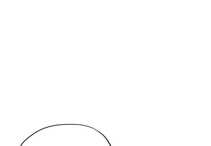 漫画《继母的姐妹们》第11话第4张图