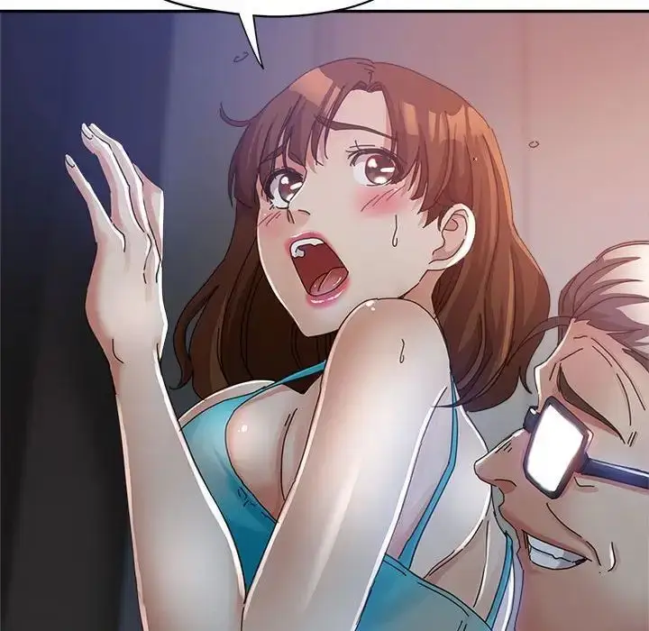 漫画《继母的姐妹们》第11话第53张图