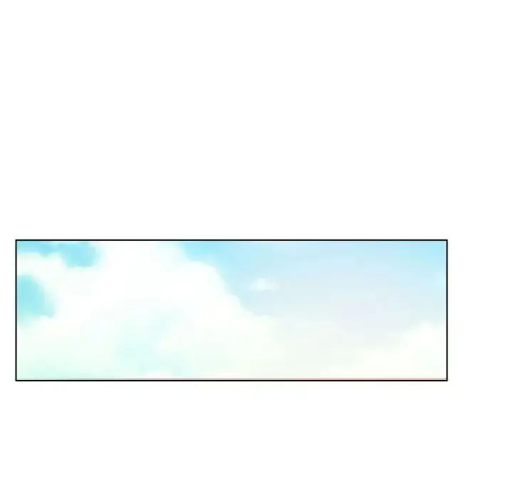 漫画《继母的姐妹们》第11话第82张图