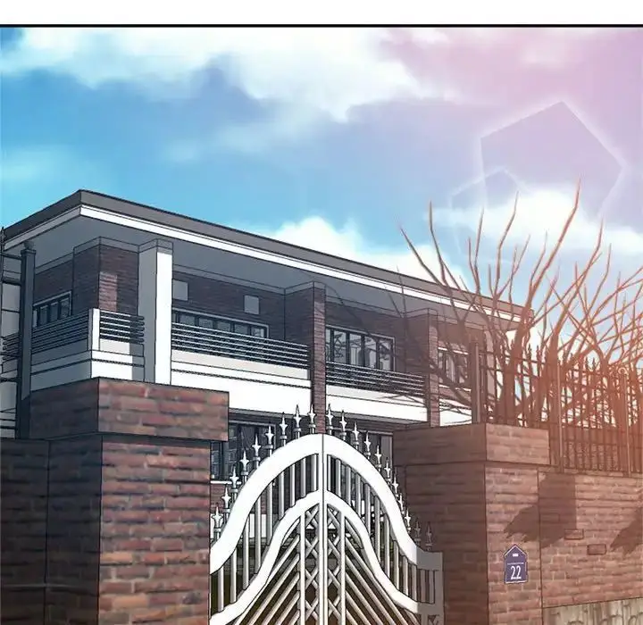 漫画《继母的姐妹们》第11话第83张图