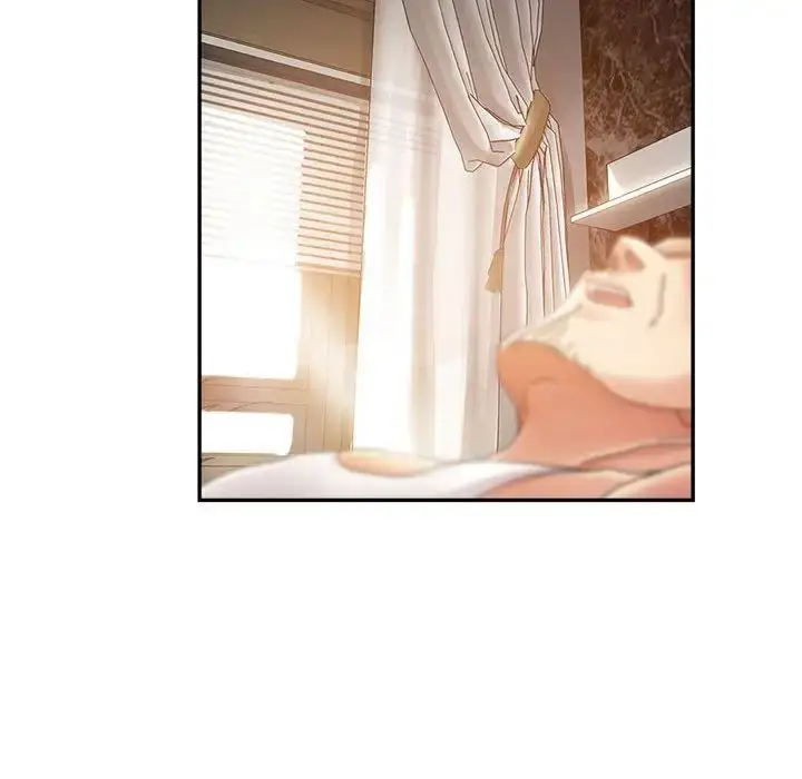 漫画《继母的姐妹们》第11话第85张图