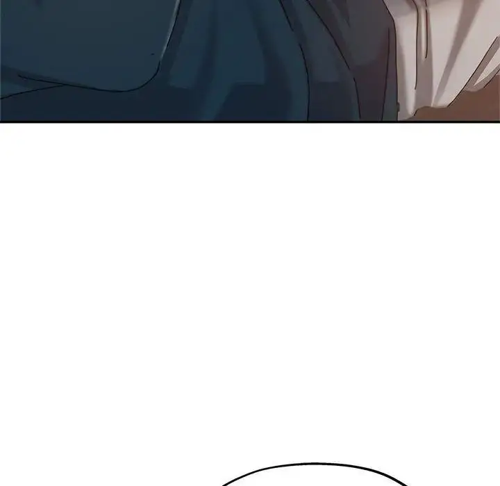 漫画《继母的姐妹们》第11话第89张图