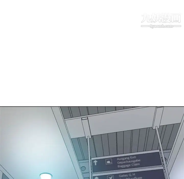 漫画《继母的姐妹们》第27话【最终话】第151张图