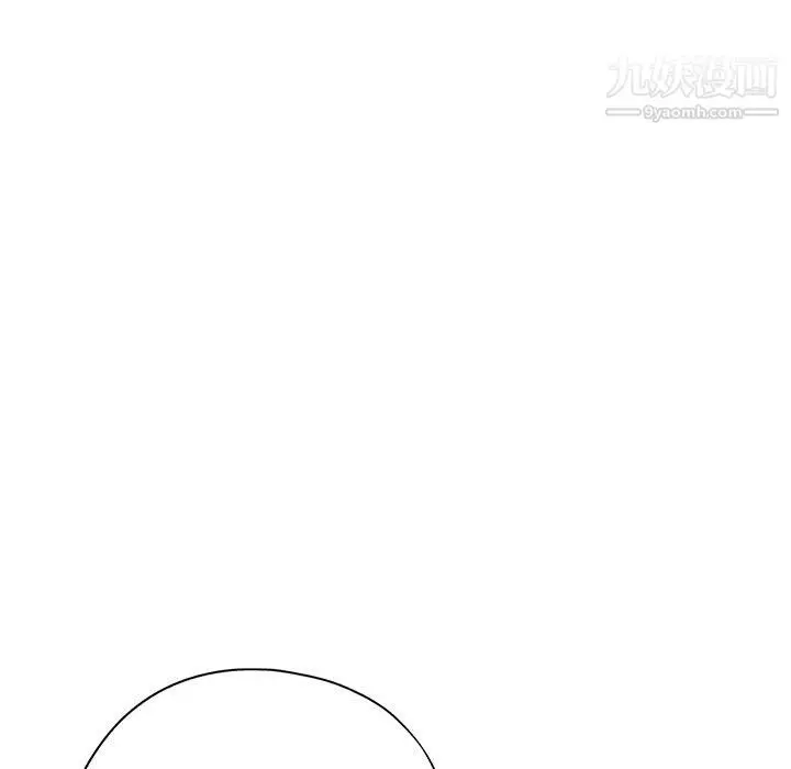 漫画《继母的姐妹们》第27话【最终话】第51张图