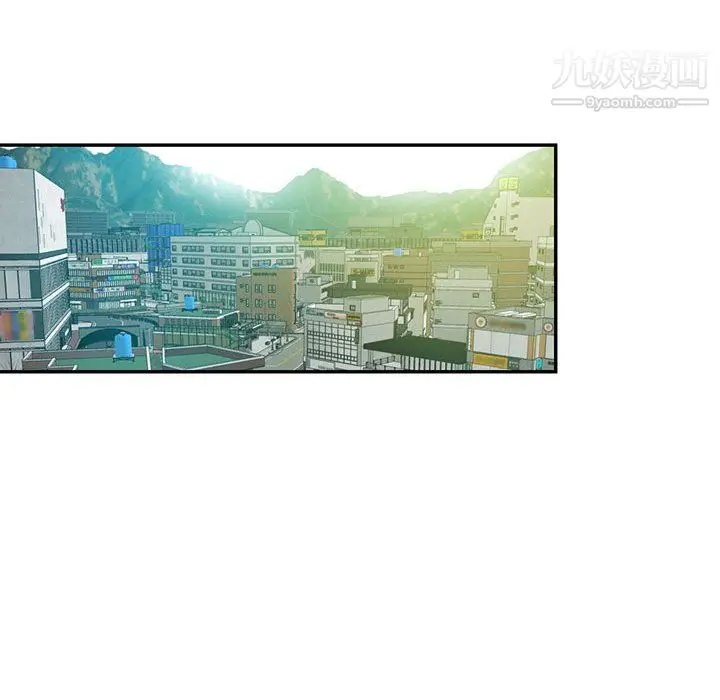 漫画《继母的姐妹们》第27话【最终话】第74张图