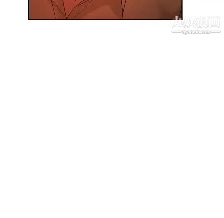 漫画《继母的姐妹们》第17话第155张图