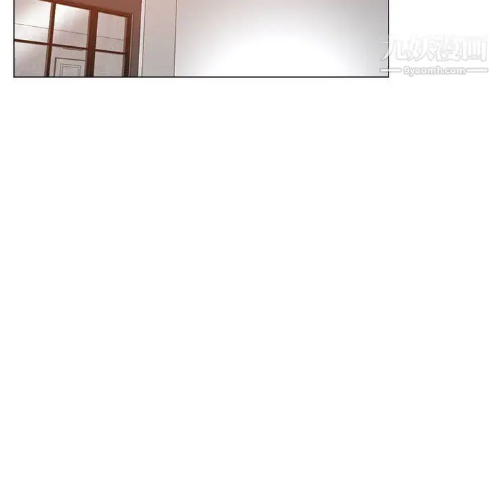 漫画《继母的姐妹们》第22话第48张图