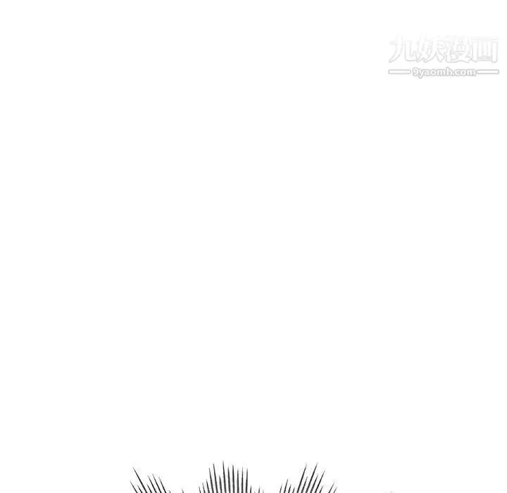 漫画《继母的姐妹们》第21话第56张图