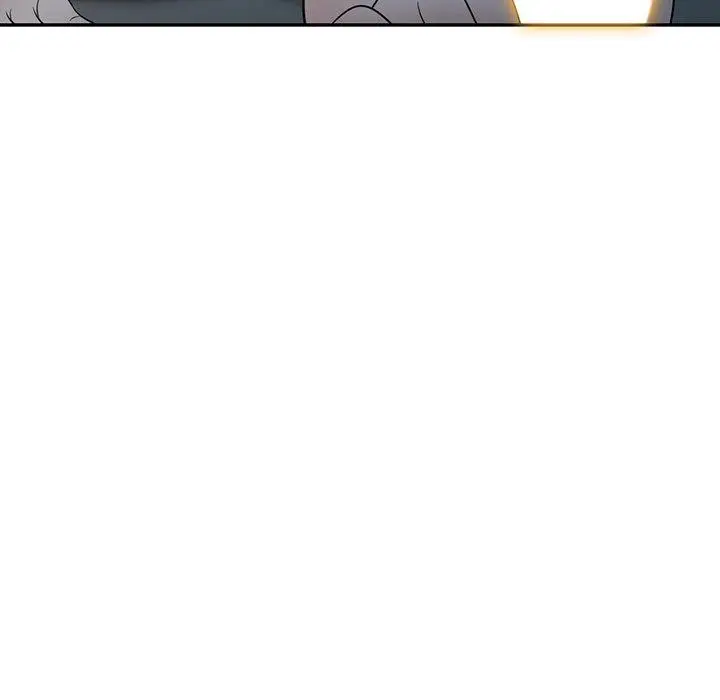 漫画《掠夺的滋味》第27话第103张图