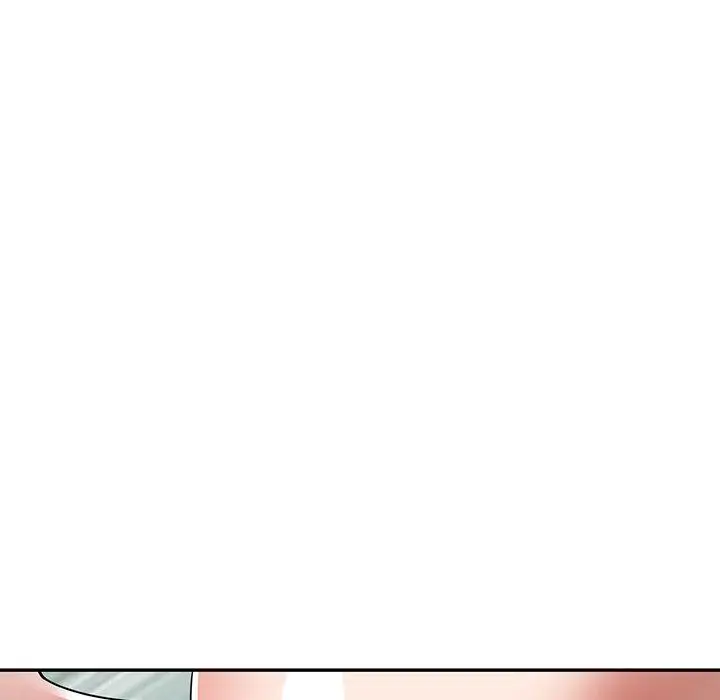 漫画《掠夺的滋味》第27话第150张图