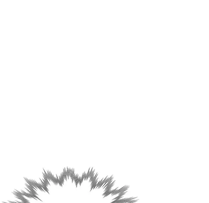 漫画《掠夺的滋味》第27话第152张图