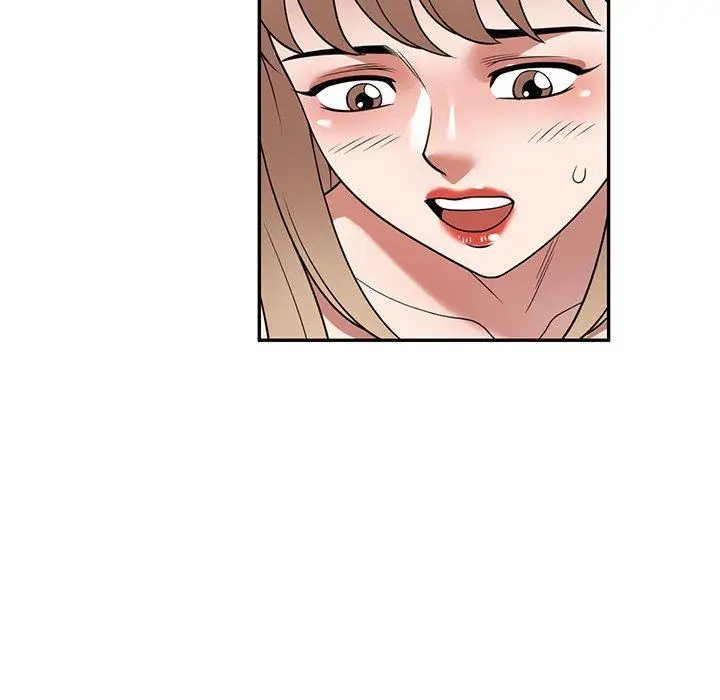 漫画《掠夺的滋味》第27话第25张图