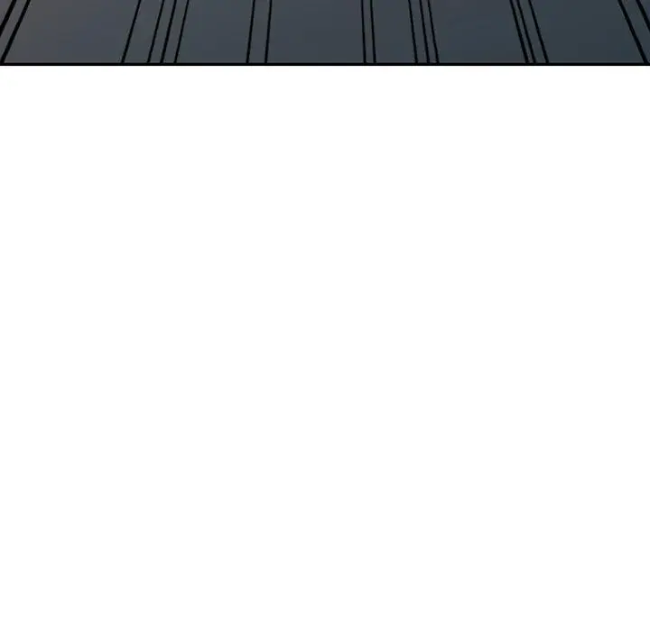 漫画《掠夺的滋味》第27话第41张图