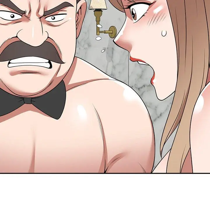 漫画《掠夺的滋味》第27话第62张图