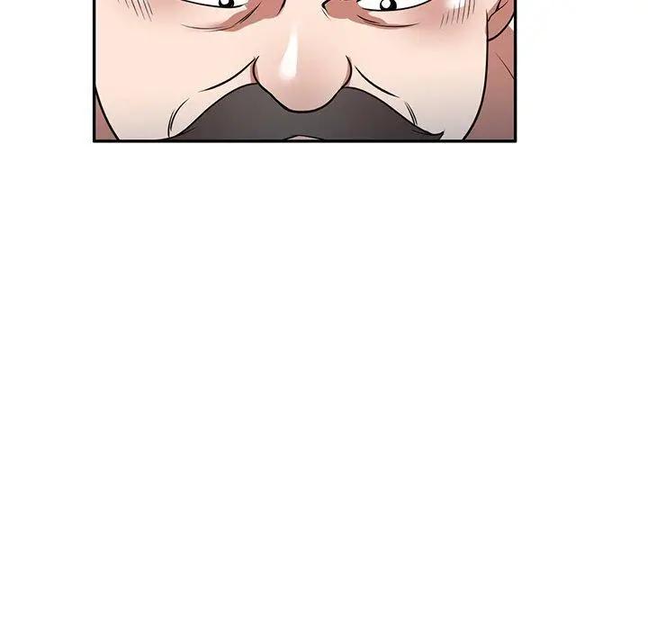 漫画《掠夺的滋味》第27话第72张图