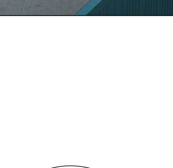 漫画《掠夺的滋味》第42话第108张图