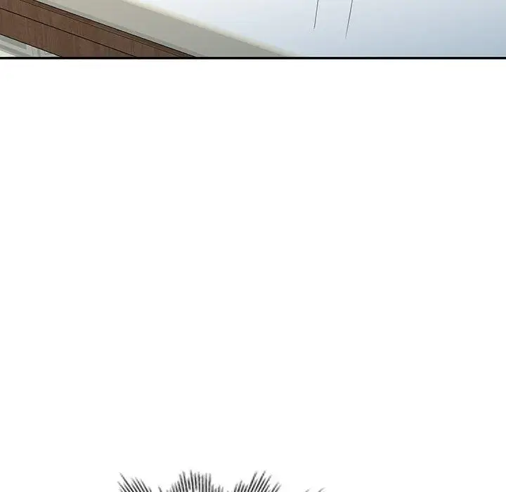 漫画《掠夺的滋味》第42话第23张图