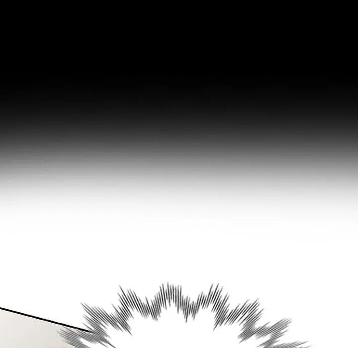 漫画《掠夺的滋味》第42话第64张图