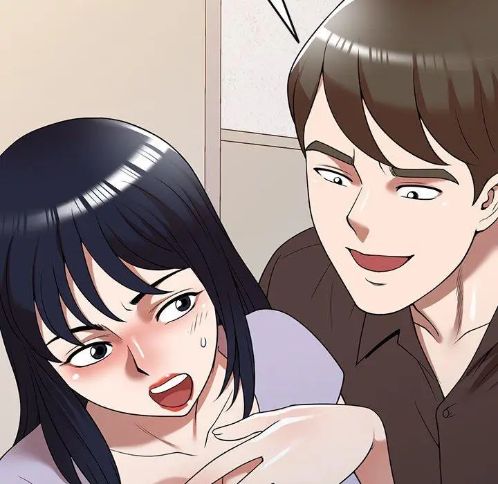漫画《掠夺的滋味》第21话第100张图