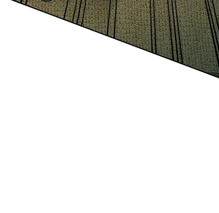 漫画《掠夺的滋味》第21话第116张图