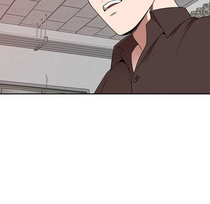 漫画《掠夺的滋味》第21话第118张图