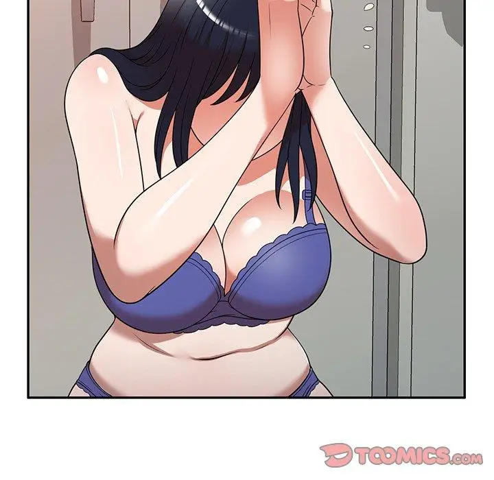 漫画《掠夺的滋味》第21话第120张图