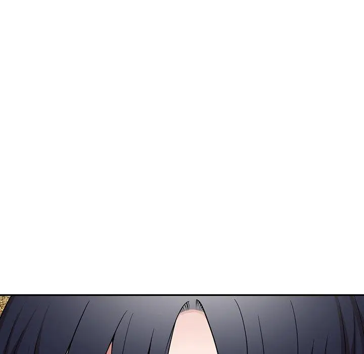 漫画《掠夺的滋味》第21话第136张图