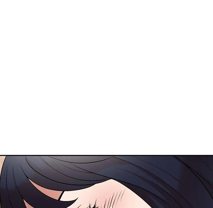 漫画《掠夺的滋味》第21话第139张图