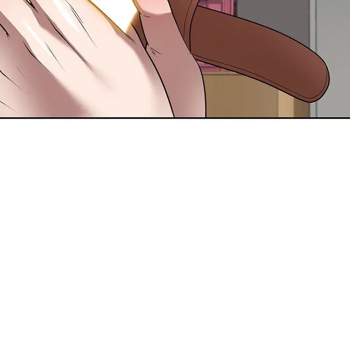 漫画《掠夺的滋味》第21话第141张图