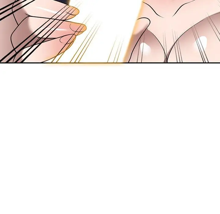 漫画《掠夺的滋味》第21话第146张图