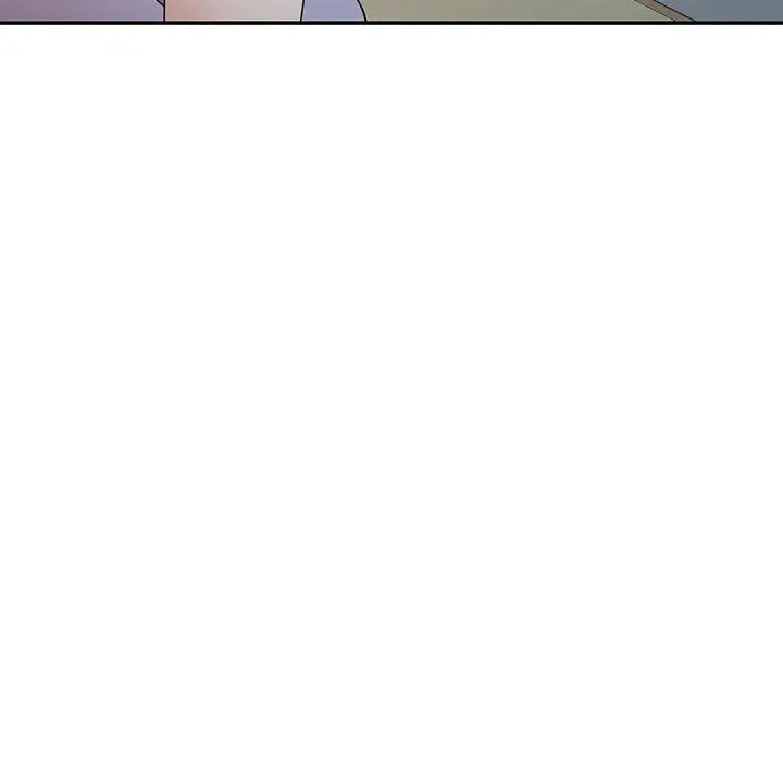 漫画《掠夺的滋味》第21话第78张图