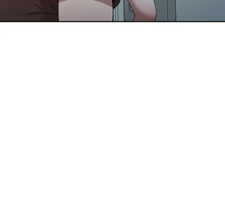 漫画《掠夺的滋味》第21话第92张图