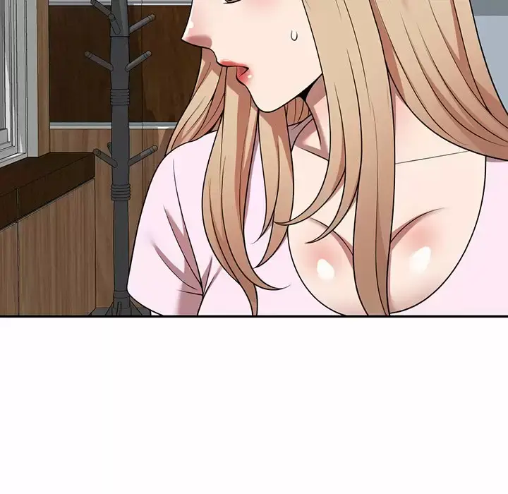 漫画《掠夺的滋味》第9话第103张图