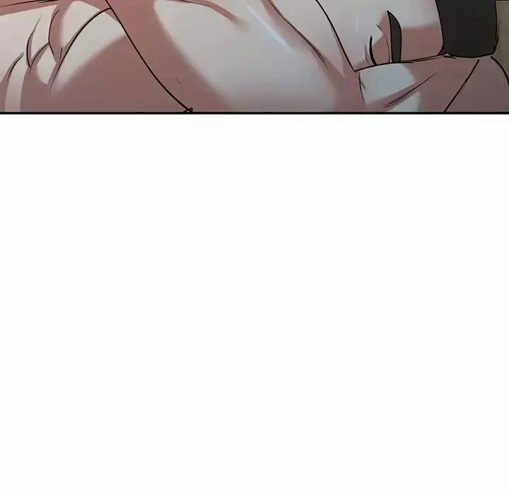 漫画《掠夺的滋味》第9话第109张图