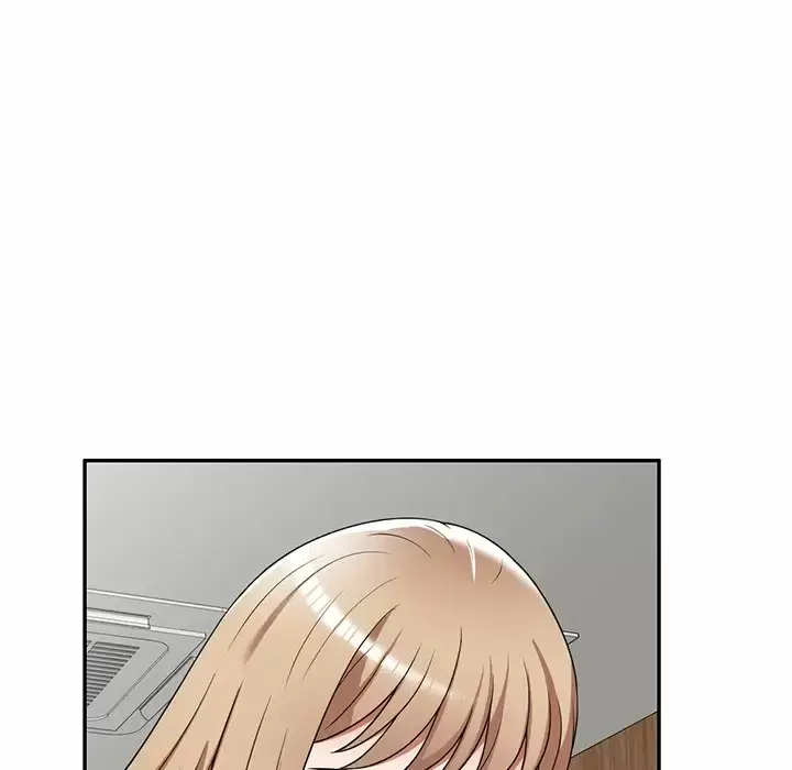 漫画《掠夺的滋味》第9话第112张图