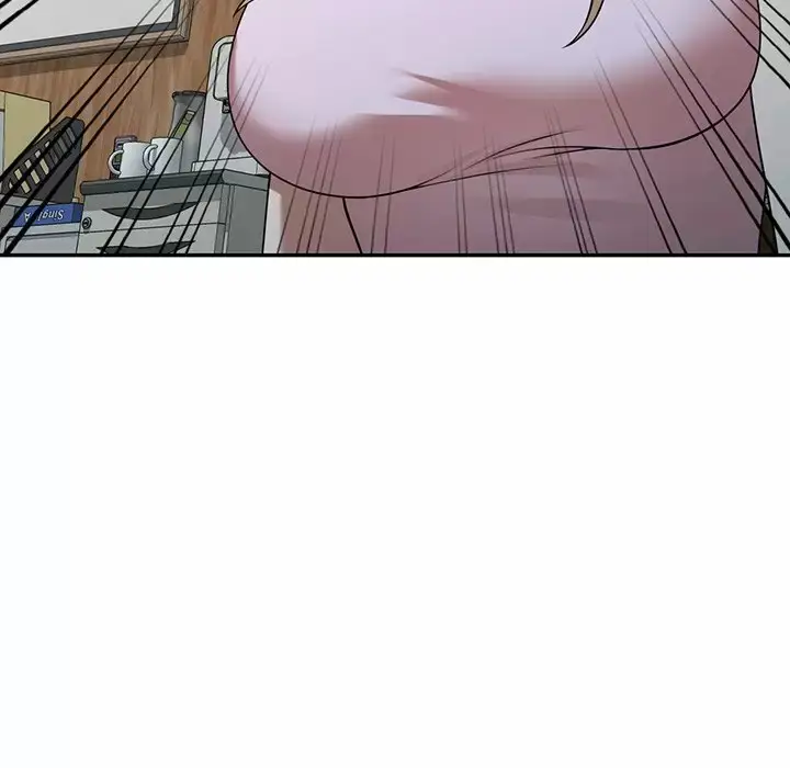 漫画《掠夺的滋味》第9话第125张图