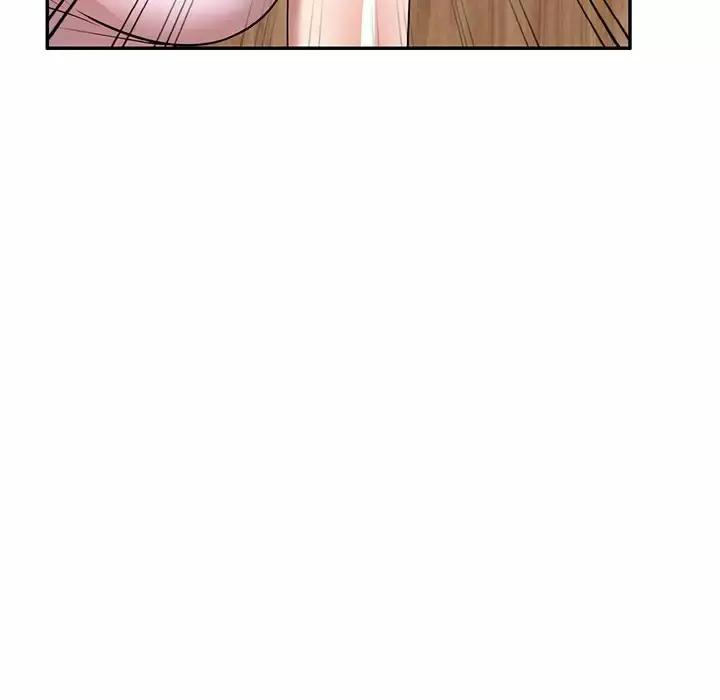 漫画《掠夺的滋味》第9话第134张图